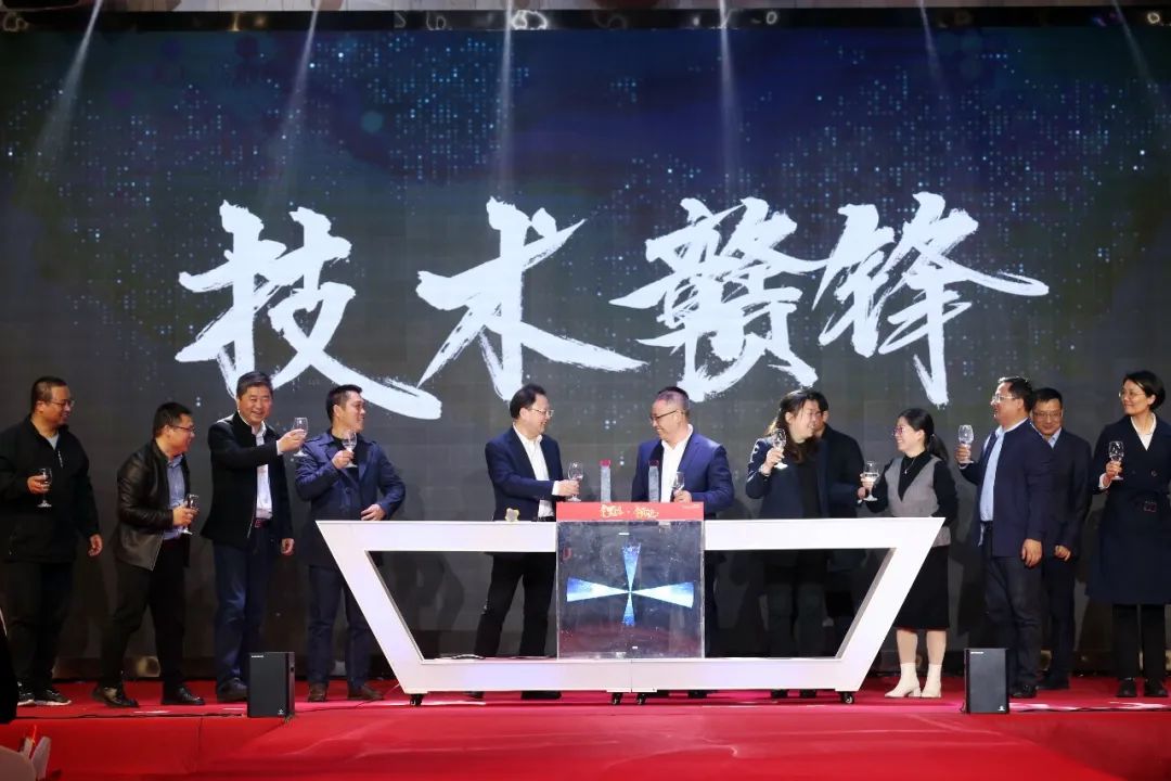 星空官方網(wǎng)頁版