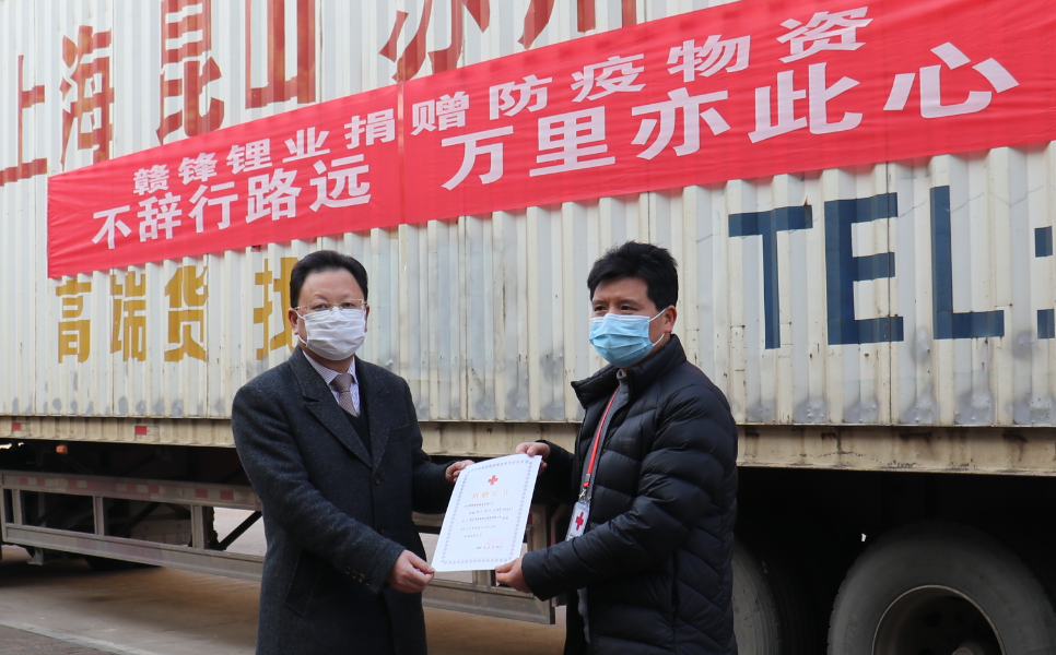 星空官方網(wǎng)頁(yè)版