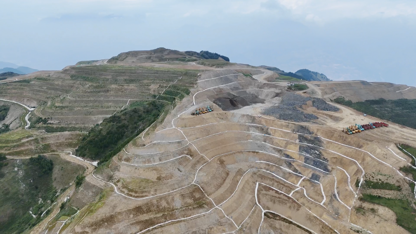 星空官方網(wǎng)頁(yè)版