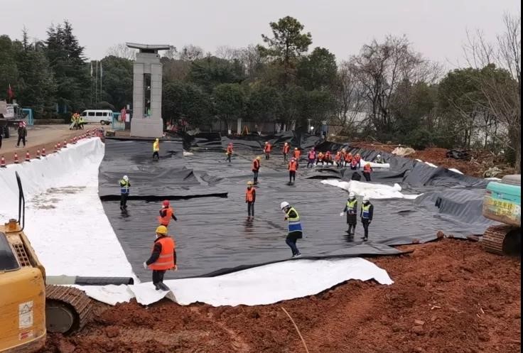 星空官方網頁版