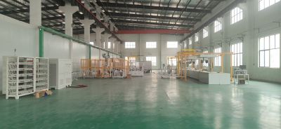 星空體育循環入選國家工信部《新能源汽車廢舊動力蓄電池綜合利用行業規范條件》名單