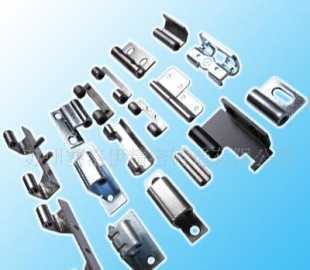 攜手世界工廠網(wǎng)，共贏把手、鉸鏈代理加盟新商機(jī)