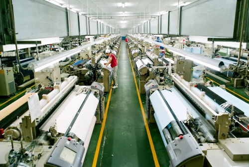 鳳凰網(wǎng)梧桐匯商城 水洗30次免熨燙不發(fā)黃的襯衫,你值得擁有